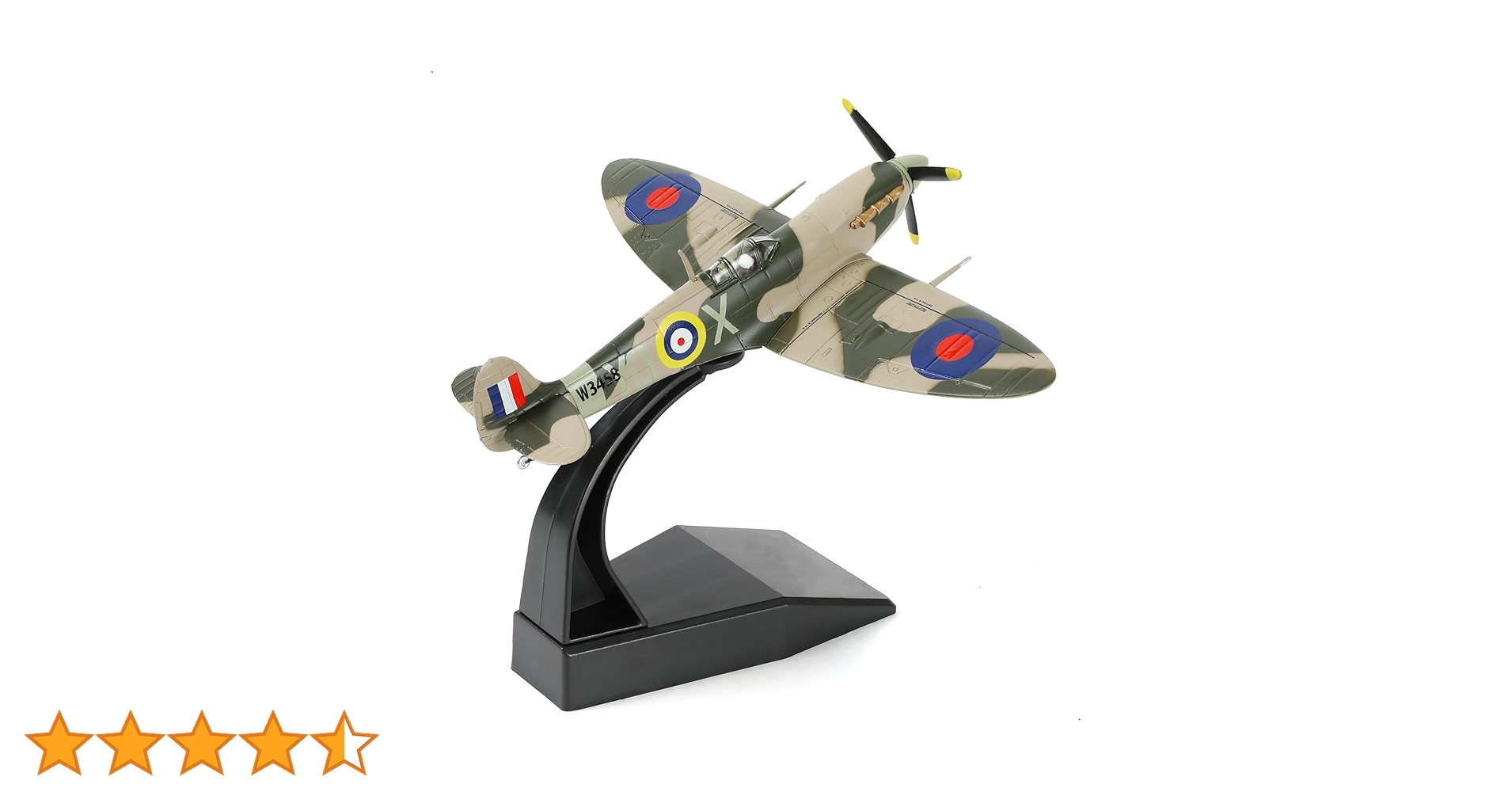 61ZIjqUhLNL.jpg_BO30,255,255,